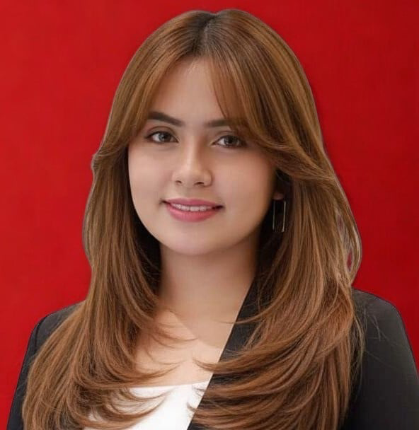 Elrene Magnaye